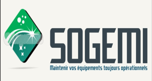 SOGEMI